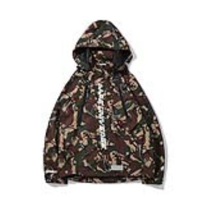 Cheap AAPE Hoodies wholesale No. 22